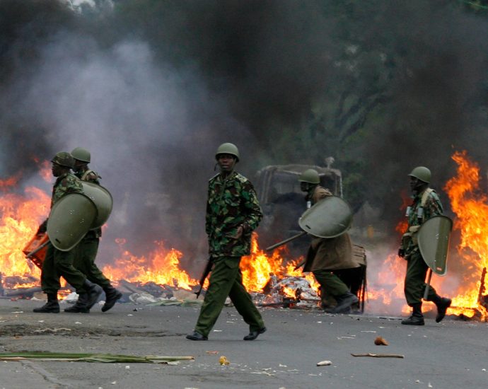 electoral-violence-is-on-the-horizon-in-kenya