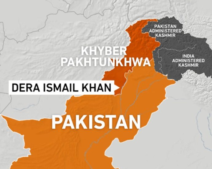 suicide-bombing-at-wedding-in-northwest-pakistan-kills-seven