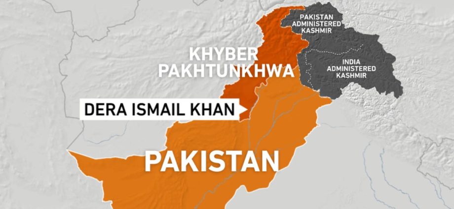 suicide-bombing-at-wedding-in-northwest-pakistan-kills-seven