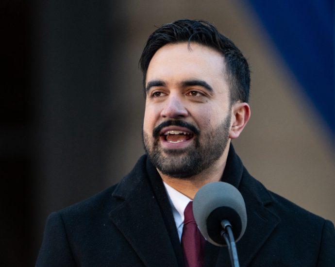 ‘unbelievably-vulnerable’:-the-climate-challenges-facing-mamdani’s-new-york-city