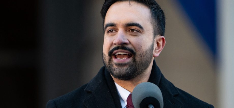 ‘unbelievably-vulnerable’:-the-climate-challenges-facing-mamdani’s-new-york-city