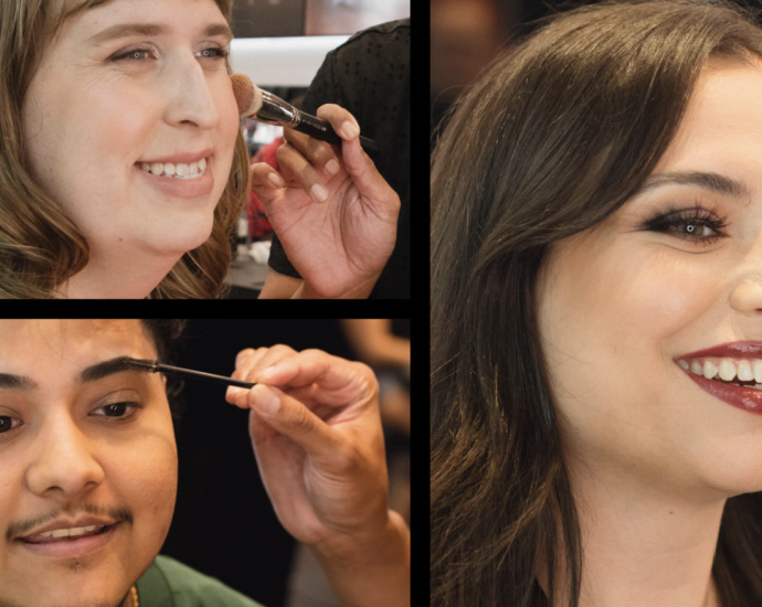 mac-commits-$1m-to-the-trevor-project-as-lgbtq+-youth-mental-health-needs-surge