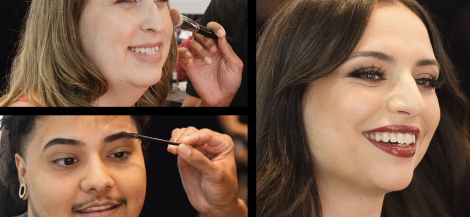 mac-commits-$1m-to-the-trevor-project-as-lgbtq+-youth-mental-health-needs-surge