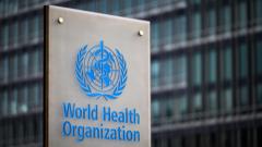 us-officially-leaves-world-health-organization