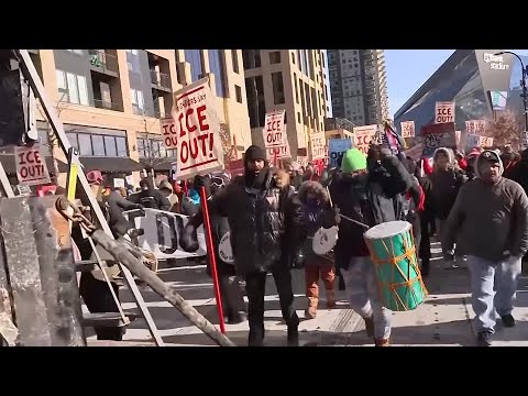 thousands-brave-bitter-cold-to-demand-ice-leave-minneapolis-|-reuters