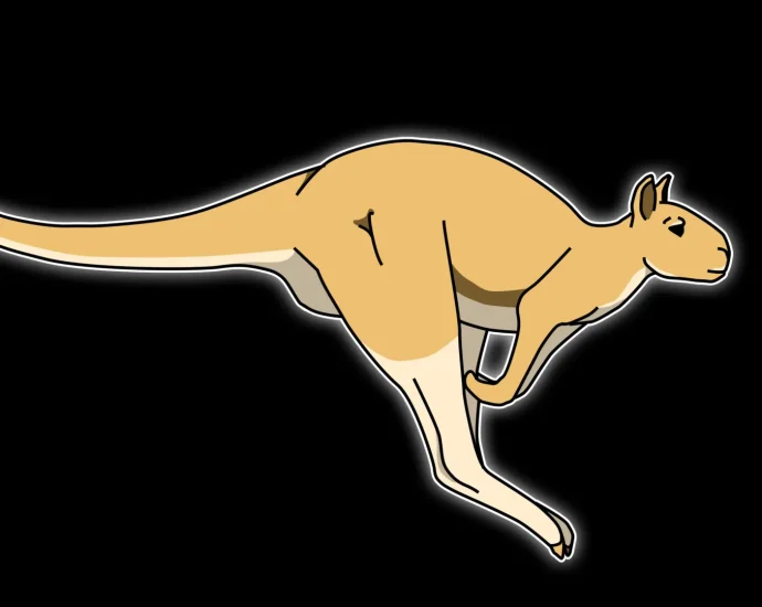 ancient-giant-kangaroos-could-hop-after-all