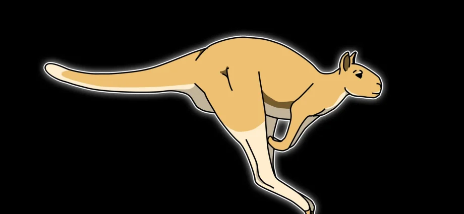ancient-giant-kangaroos-could-hop-after-all
