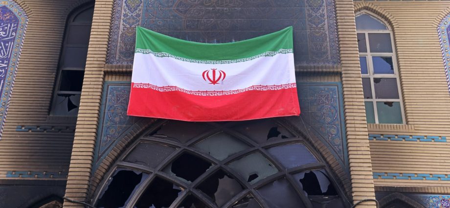 ‘change-is-inevitable’:-what-is-next-for-iran?