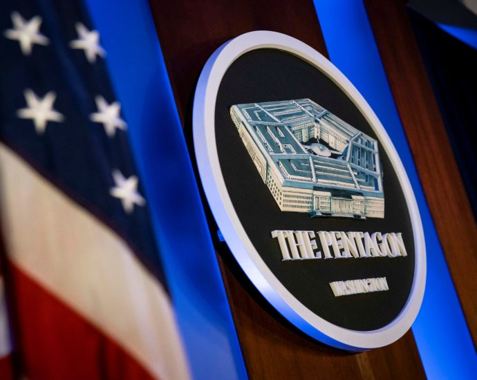 us-army-says-homeland,-curbing-china-priorities;-limited-support-for-allies