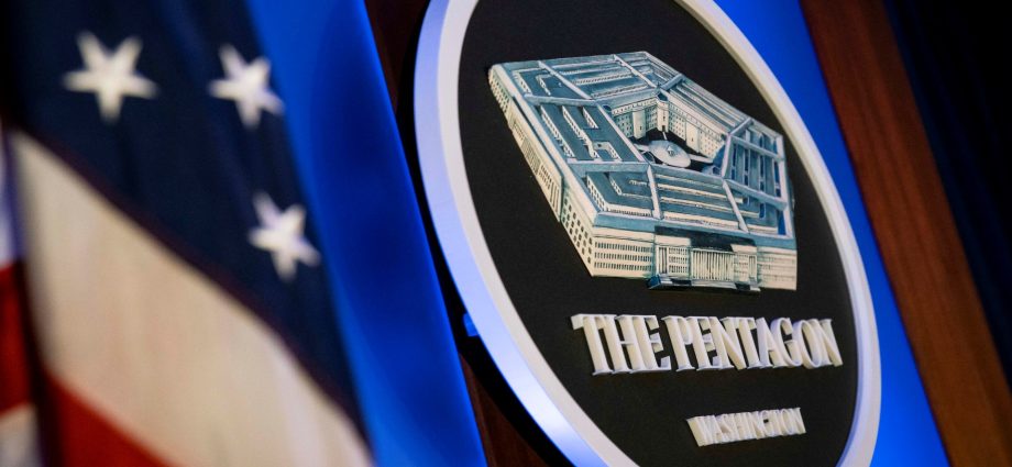 us-army-says-homeland,-curbing-china-priorities;-limited-support-for-allies