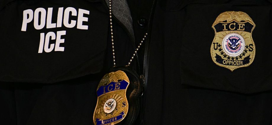 right-wing-media-silos-leave-maga-flailing-on-ice