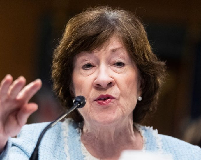 the-traitor’s-ice-surge-in-maine-complicates-life-for-gop-sen.-susan-collins