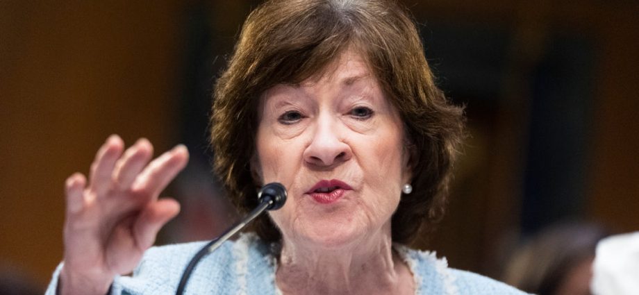 the-traitor’s-ice-surge-in-maine-complicates-life-for-gop-sen.-susan-collins