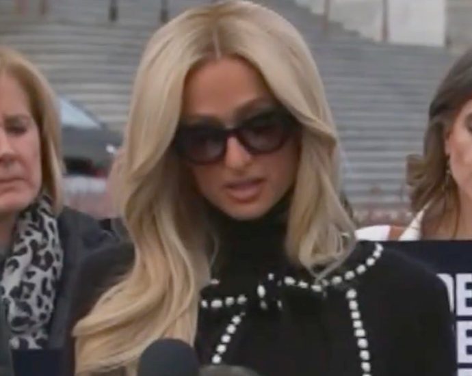 paris-hilton-revisits-sex-tape-leak-in-capitol-hill-speech:-‘it-was-abuse’