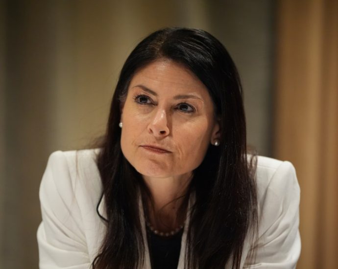 oil-‘cartel’-blocked-ev-development,-michigan-ag-says