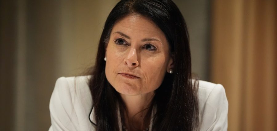 oil-‘cartel’-blocked-ev-development,-michigan-ag-says