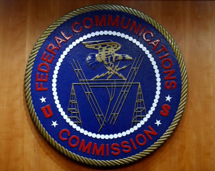 fcc-warns-talk-shows-to-comply-with-‘equal-time’-requirement
