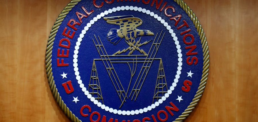 fcc-warns-talk-shows-to-comply-with-‘equal-time’-requirement