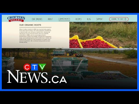 parry-sound-organic-jams-business-sold