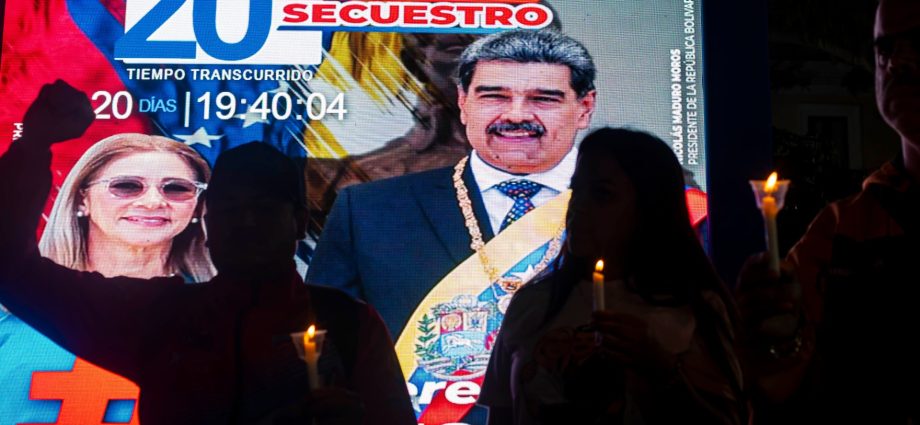 ‘remote-coercion’:-what-has-us-approach-been-since-abduction-of-maduro?