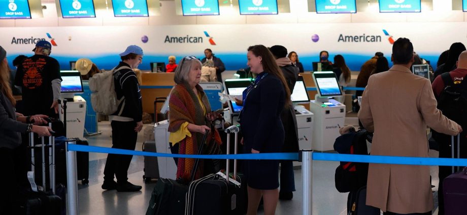 massive-winter-storm-causes-airport-delays-and-cancellations