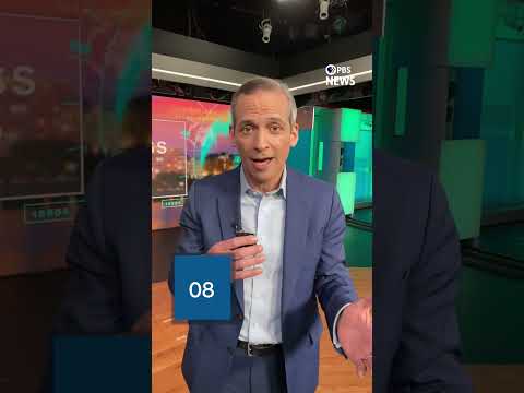 introducing-compass-points-from-pbs-news-#shorts