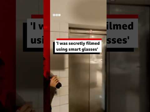 ‘i-was-secretly-filmed-using-smart-glasses.’-#bbcnews
