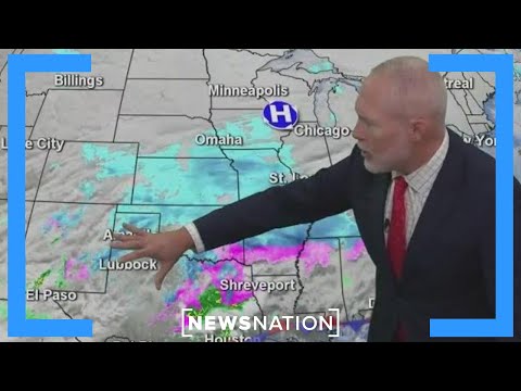 230m+-under-severe-weather-alert-in-us-|-morning-in-america