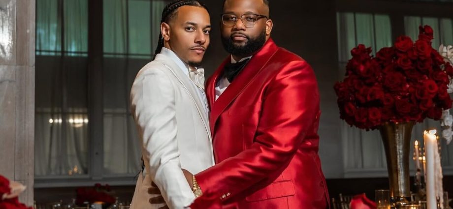 glaad’s-‘i-found-you’-campaign-spotlights-an-atlanta-love-story-built-during-the-pandemic