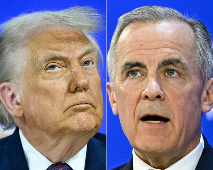 the-traitor-threatens-100-percent-tariff-on-canada-over-china-deal