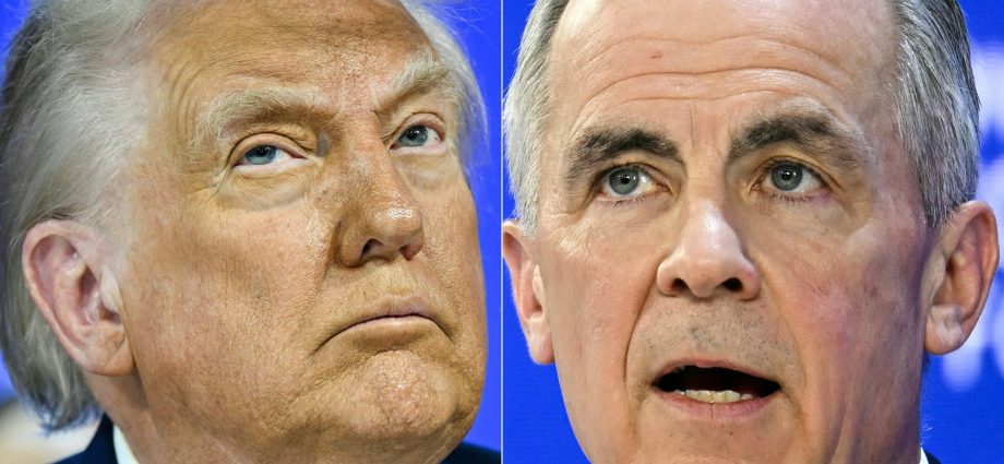 the-traitor-threatens-100-percent-tariff-on-canada-over-china-deal