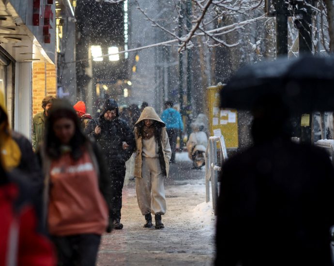 iran-rejects-un-rights-resolution-condemning-protest-killings