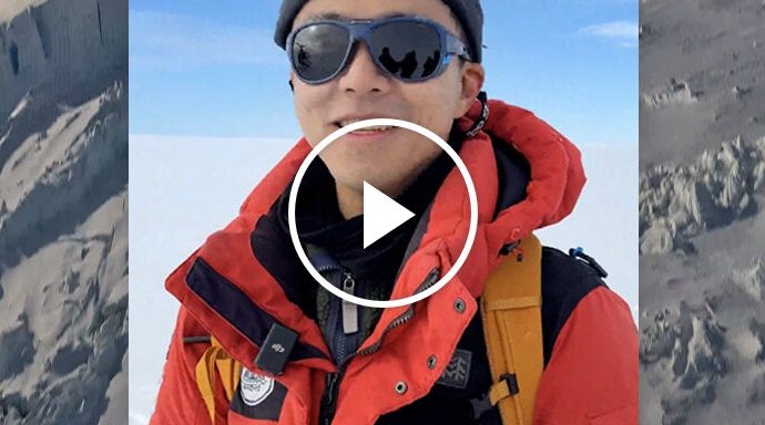 setting-foot-on-the-melting-thwaites-glacier