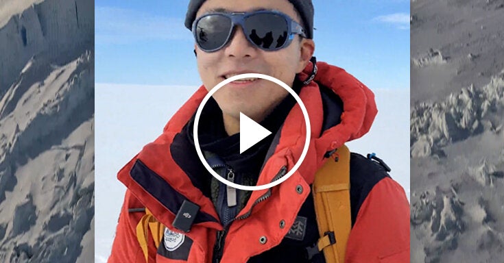 setting-foot-on-the-melting-thwaites-glacier