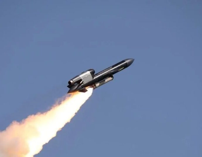 is-the-flamingo-missile-a-real-weapon,-or-just-marketing?