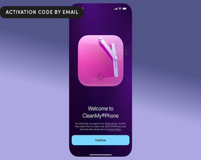Your iPhone is out of space again—This app fixes that for $20