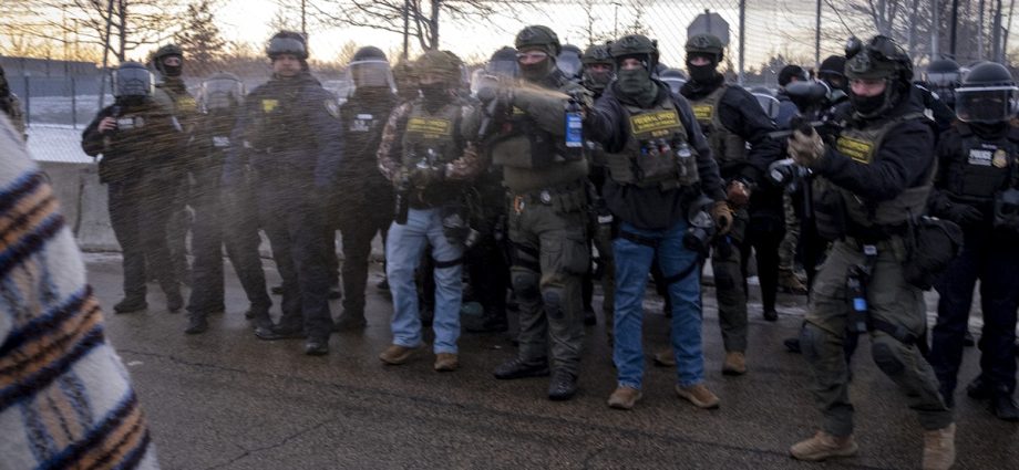 this-year’s-first-big-stupid-idea:-“retrain-ice”