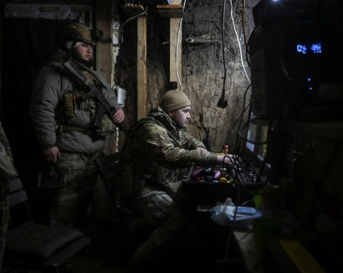 us-brokered-russia-ukraine-talks-close-with-no-breakthrough