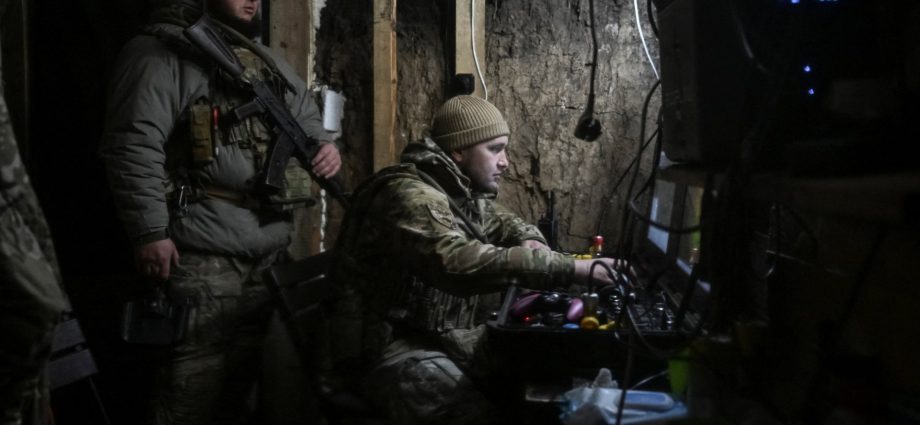 us-brokered-russia-ukraine-talks-close-with-no-breakthrough