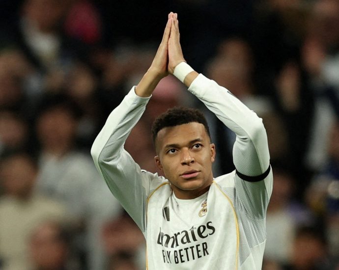 live:-villarreal-vs-real-madrid-–-la-liga