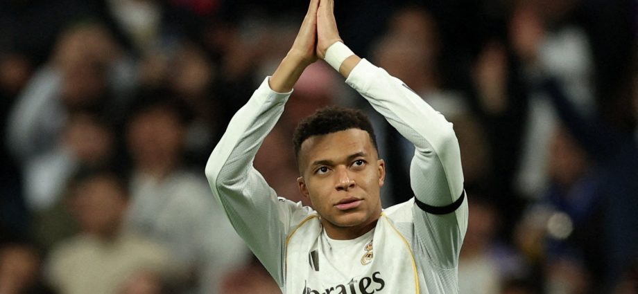 live:-villarreal-vs-real-madrid-–-la-liga