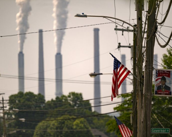 the-cost-of-ignoring-fossil-fuel-pollution’s-health-impacts