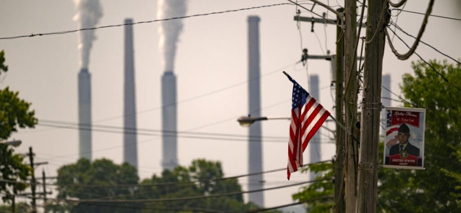 the-cost-of-ignoring-fossil-fuel-pollution’s-health-impacts