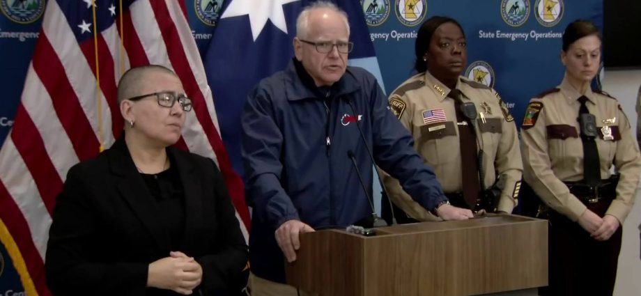 gov.-tim-walz-calls-minneapolis-shooting-‘sickening’