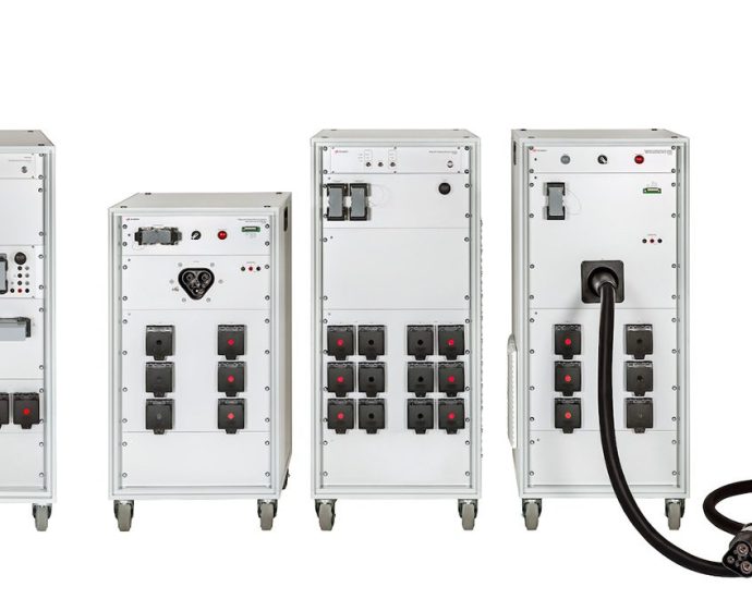 keysight-introduces-test-solutions-for-high-power-and-megawatt-charging