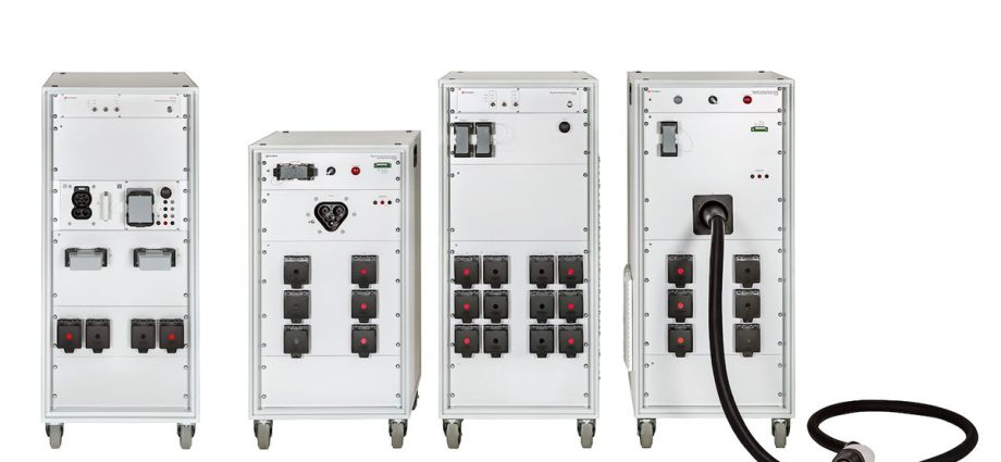 keysight-introduces-test-solutions-for-high-power-and-megawatt-charging