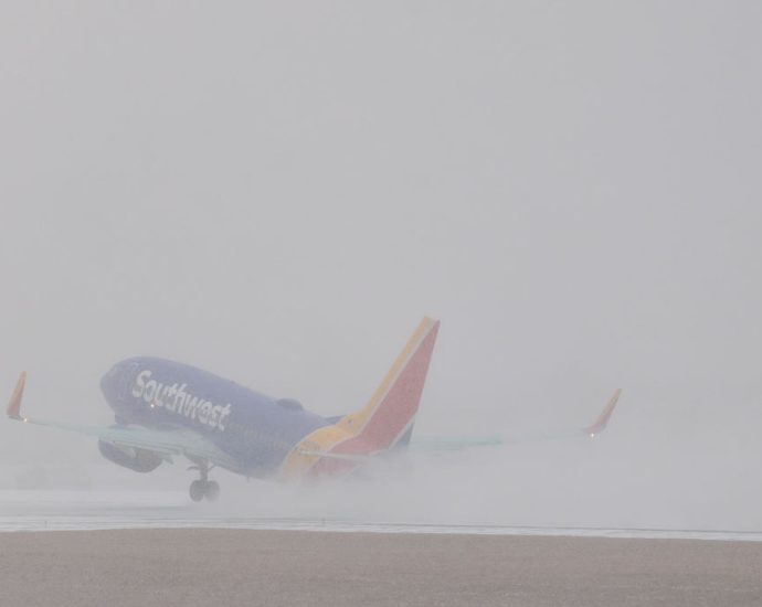 millions-brace-for-snow,-ice-and-dangerous-cold