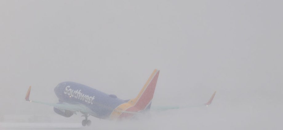 millions-brace-for-snow,-ice-and-dangerous-cold