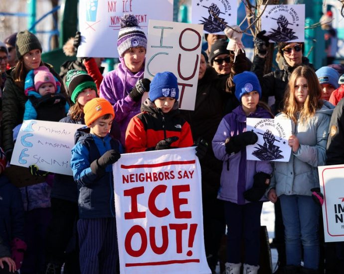 the-traitor’s-ice-operation-in-minnesota-is-wreaking-havoc-in-schools