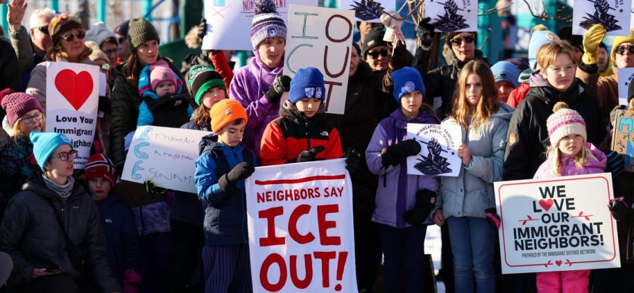 the-traitor’s-ice-operation-in-minnesota-is-wreaking-havoc-in-schools